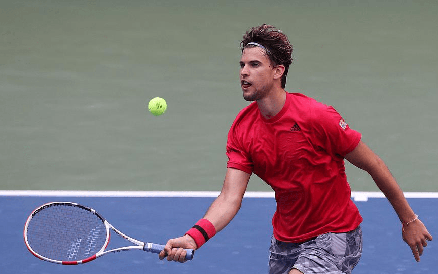 Kaiyun网页版-蒂姆重要时刻晋级下一阶段，加拿大队带队取胜！赛场气氛高涨-Kaiyun网页版