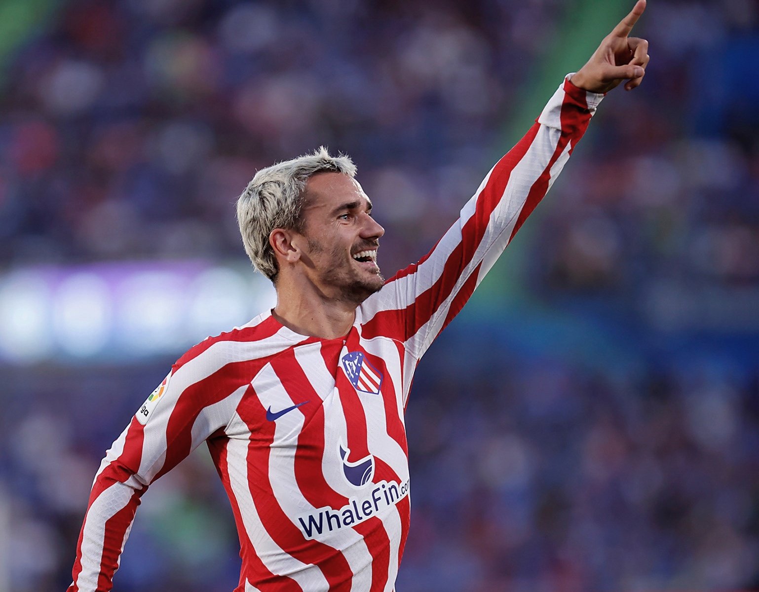 开云网页版中国官网-包含转会期马德里竞技备战法甲，内部沟通细节曝光，底气十足，训练强度明显提升的词条-开云网页版中国官网