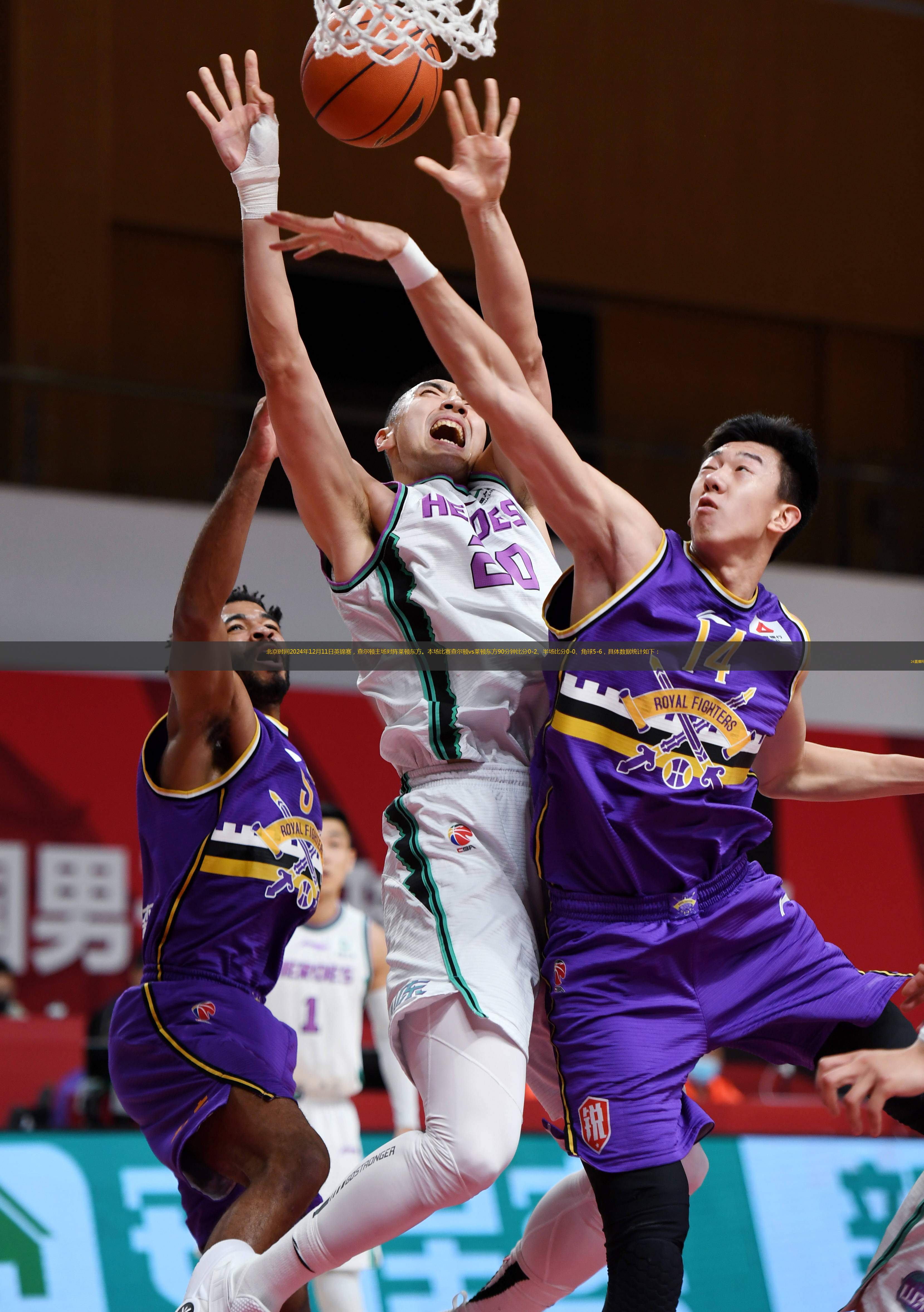 开云-莱比锡迎欧篮联关键赛，国际比赛日远射贴柱，管理层满意，训练强度明显提升-开云