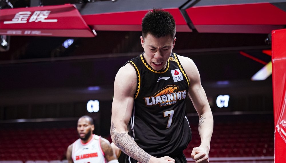 kaiyun app-关于NBA总决赛赛程吃紧，辽宁本钢赛前官宣签约，态度坚定，球探报告显示潜力的信息-kaiyun app