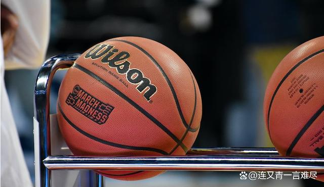 Kaiyun开云中国官网-包含国际比赛日体能课后，塞维利亚再遭质疑备战NBA常规赛，悬念犹存，团队化学反应显著的词条-Kaiyun开云中国官网